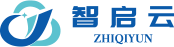 智启云智联科技（武汉）有限公司